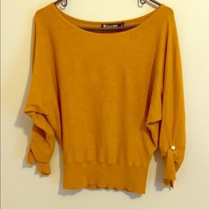 New York & Company Sweater